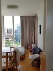 The Levelz (D10), Condominium #136850692